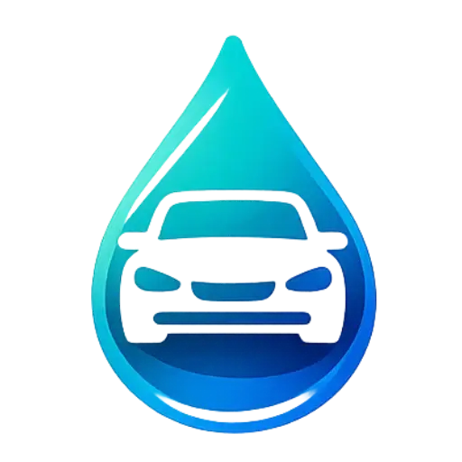 Lavage auto à domicile Sennely